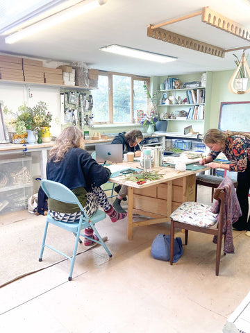 Workshops