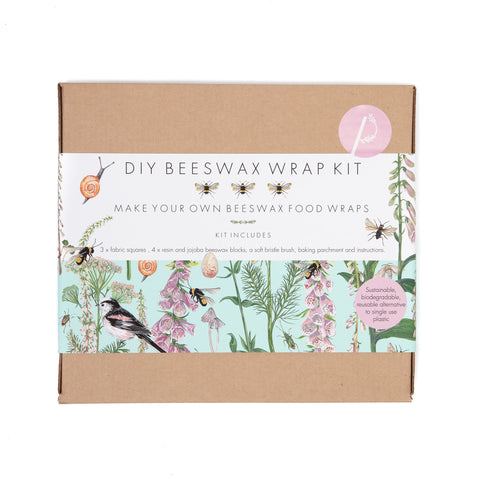 DIY KITS